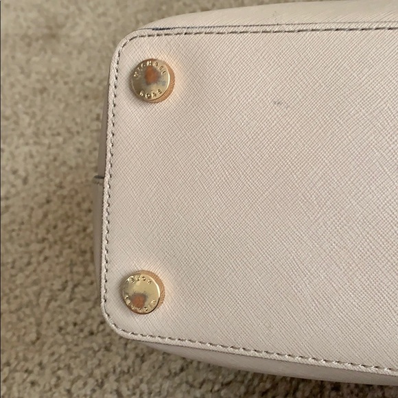 Michael kors - Picture 9 of 15